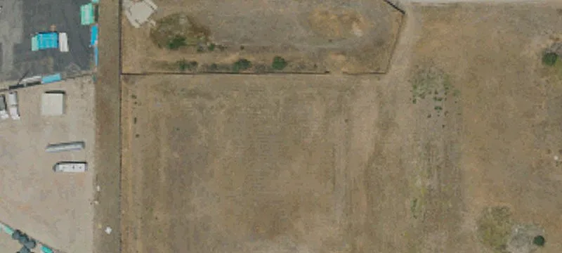 1160 Farmhouse Ln