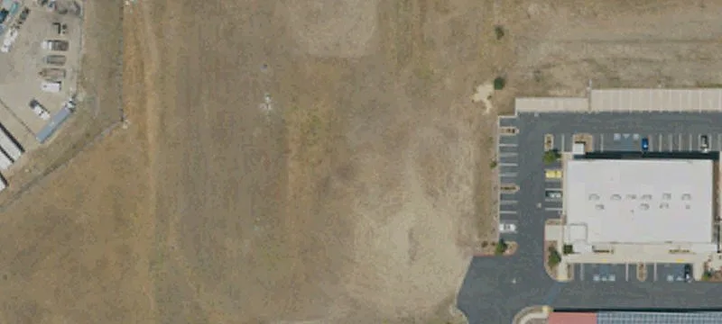1160 Farmhouse Ln