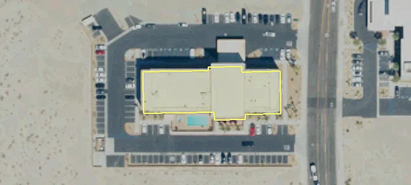 74777 Technology Dr