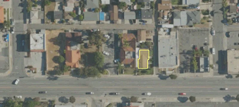 623 La Habra Blvd