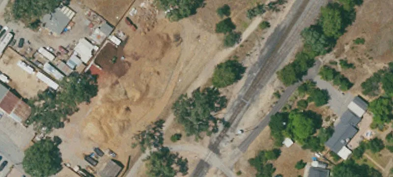 Templeton, CA 93465