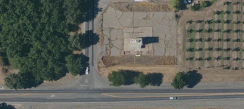 Chico, CA 95973