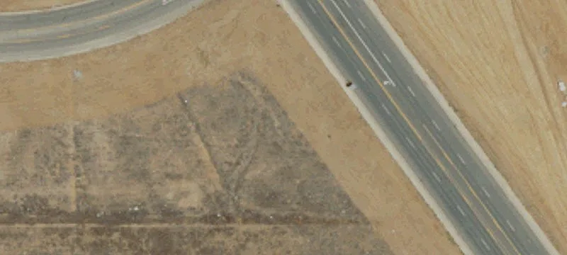 Perris, CA 92570