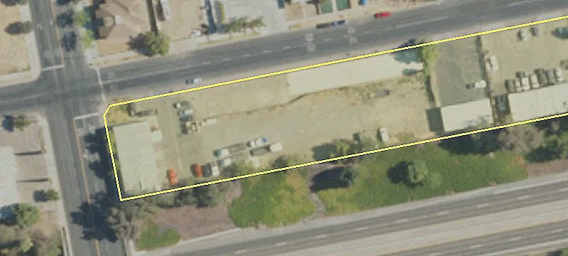 Hanford, CA 93230