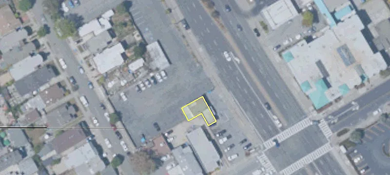 San Bruno, CA 94066