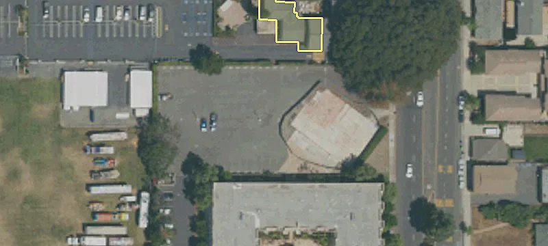 Orange, CA 92866