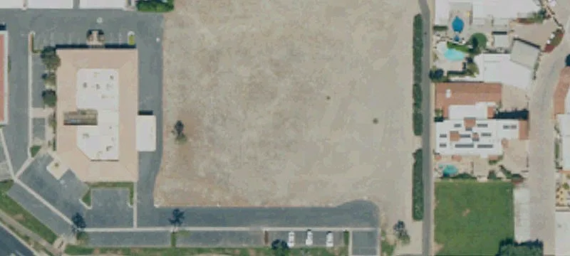 Rancho Mirage, CA 92270