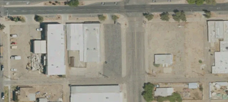 Blythe, CA 92225