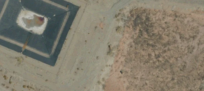 Desert Center, CA 92239