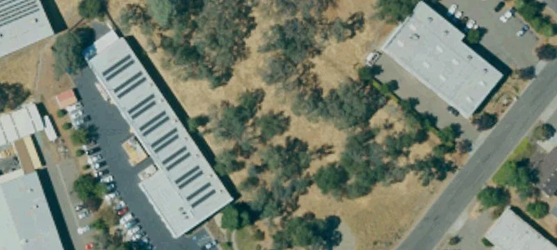 Shingle Springs, CA 95682