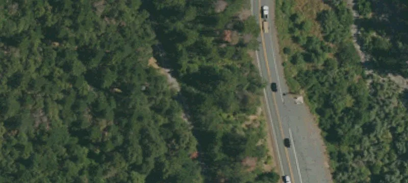28042 State Hwy 299th E