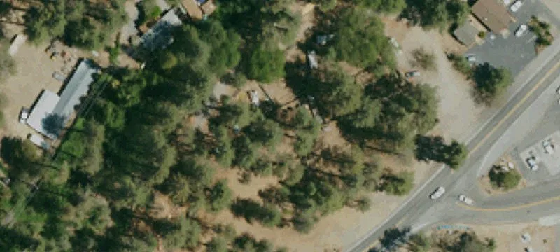 Idyllwild, CA 92549