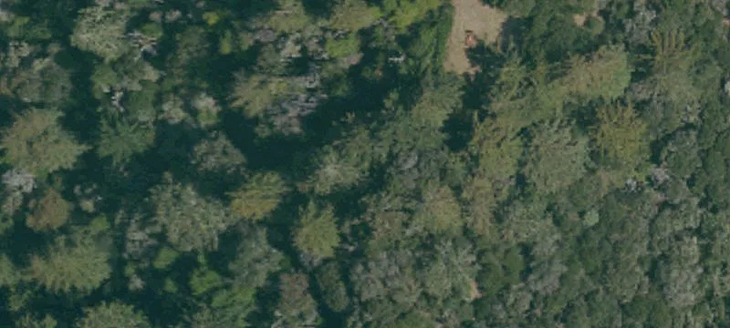 Soquel, CA 95073
