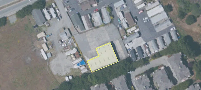245 San Mateo Rd