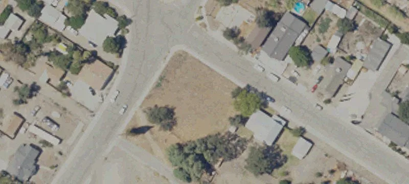Dos Palos, CA 93620