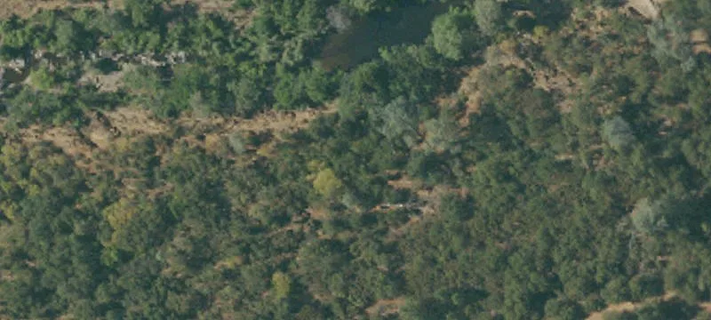 San Andreas, CA 95249