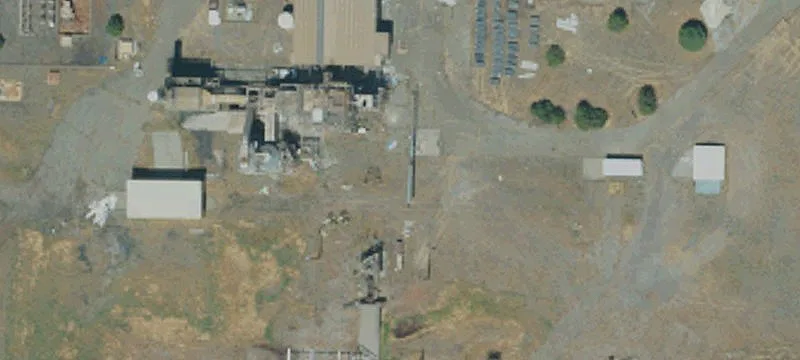 Burney, CA 96013