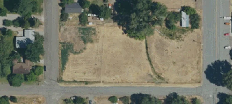 Cedarville, CA 96104