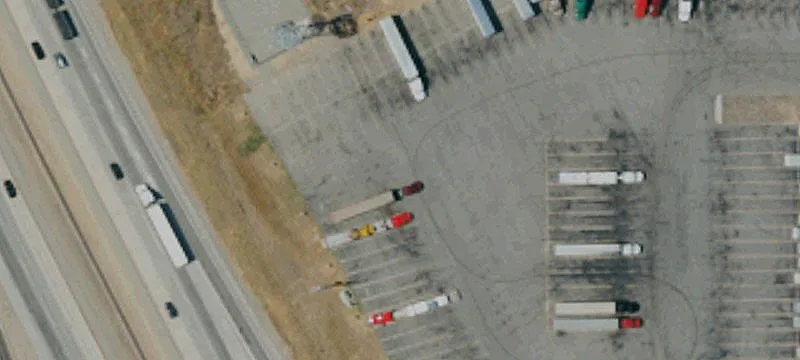 Shafter, CA 93263