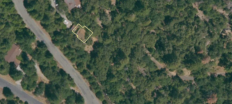 Twain Harte, CA 95383