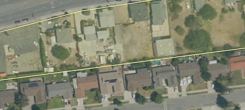 7612 Saddlehill Trl