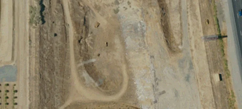 Mc Farland, CA 93250