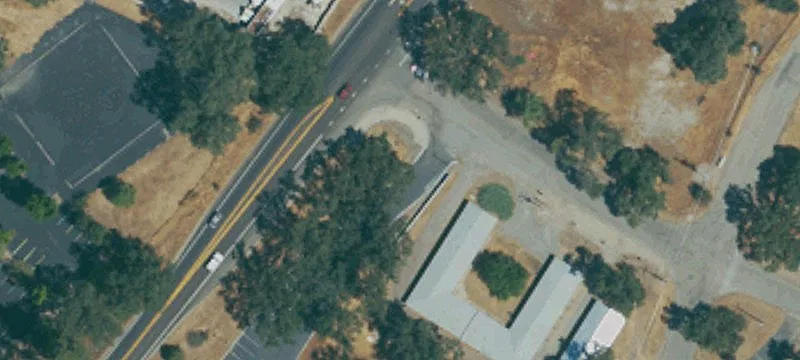 Oakhurst, CA 93644
