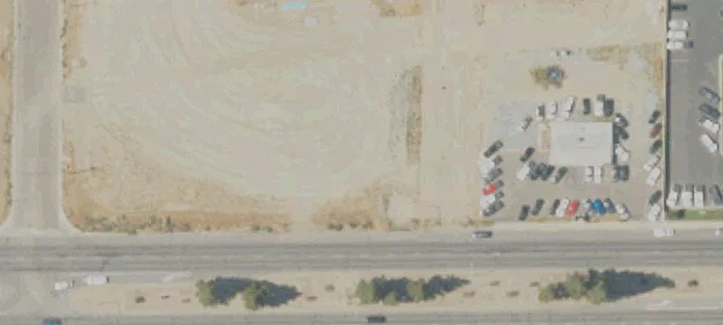 Tulare, CA 93274