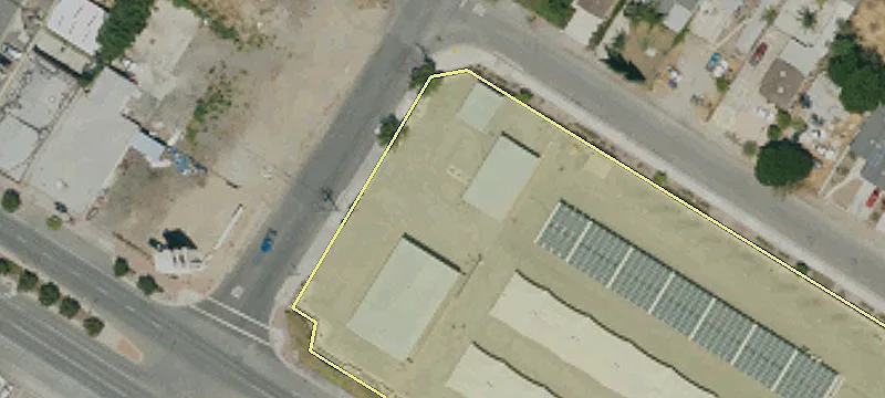 Jurupa Valley, CA 92509