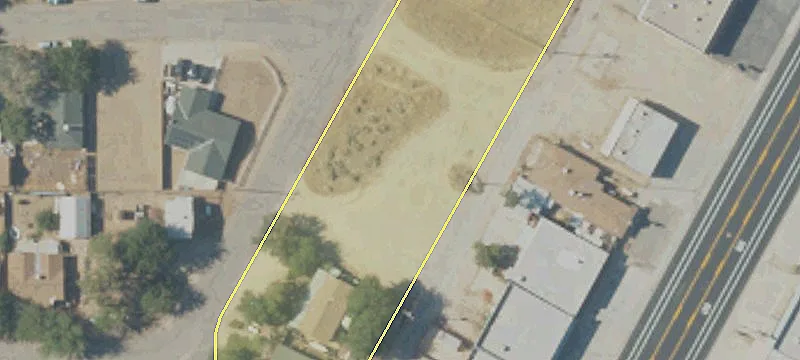 Bodfish, CA 93205