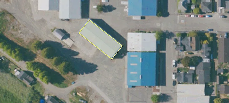 Fortuna, CA 95540