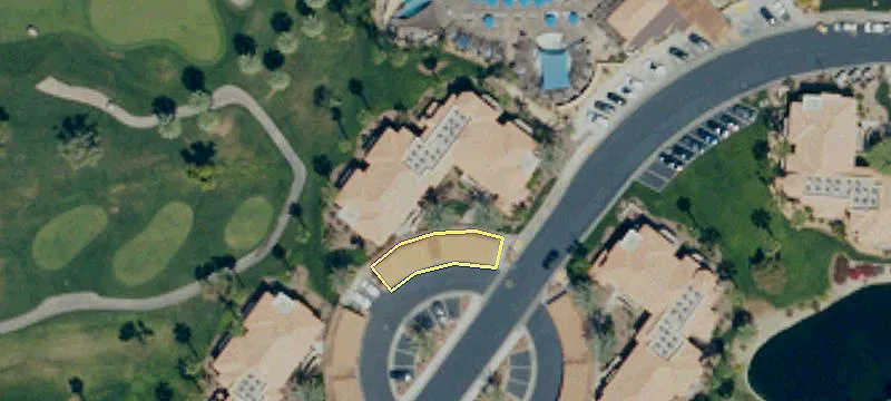 Palm Desert, CA 92260