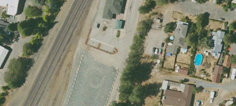 Colfax, CA 95713