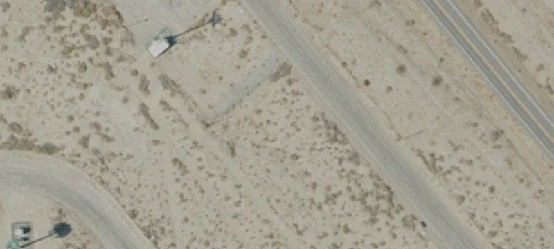 Mecca, CA 92254