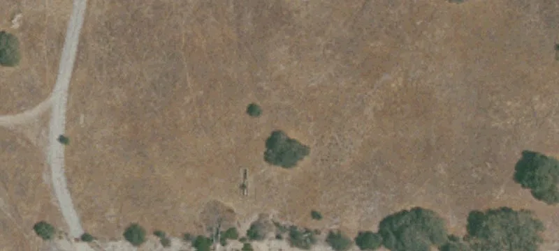 Bradley, CA 93426