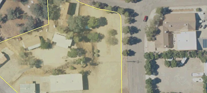 Wofford Heights, CA 93285