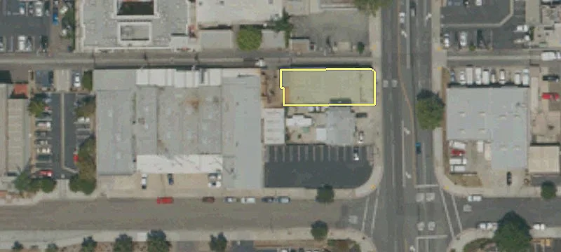 Fullerton, CA 92832