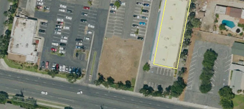 Riverside, CA 92505