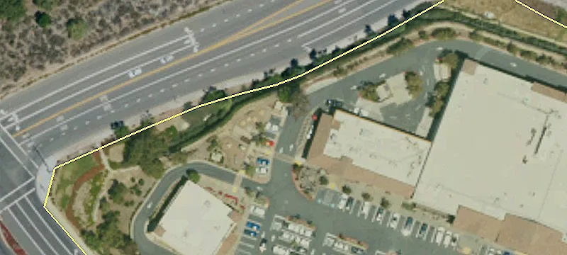 Corona, CA 92883