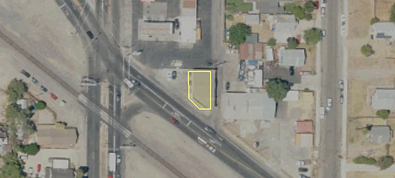 Winton, CA 95388