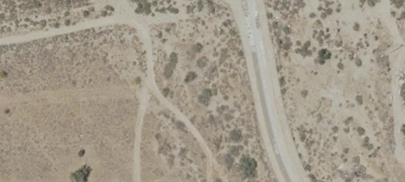 Cabazon, CA 92230