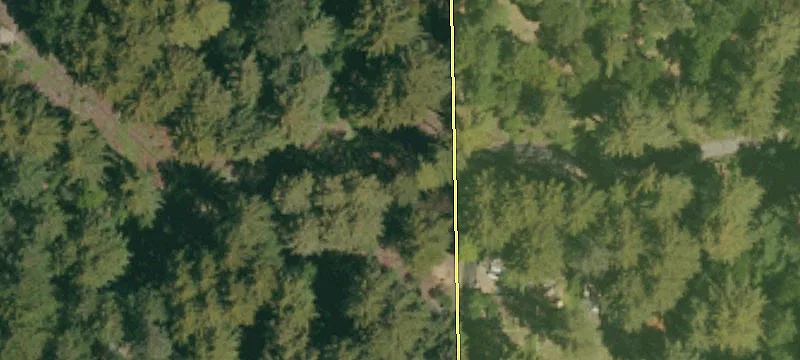 Boulder Creek, CA 95006