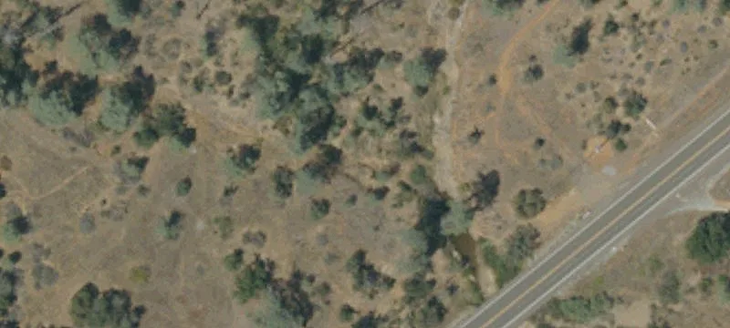 Shasta Lake, CA 