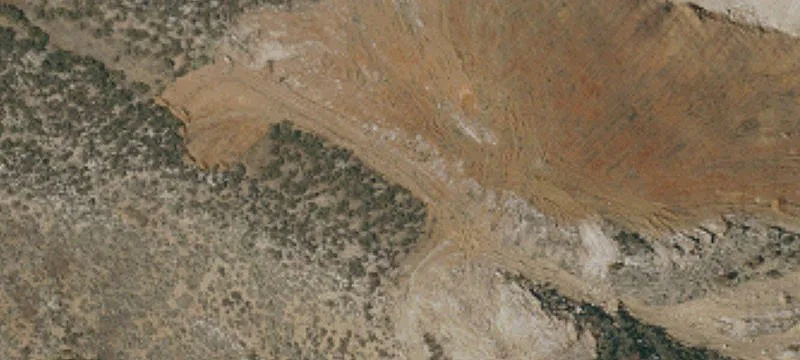 Moreno Valley, CA 92555