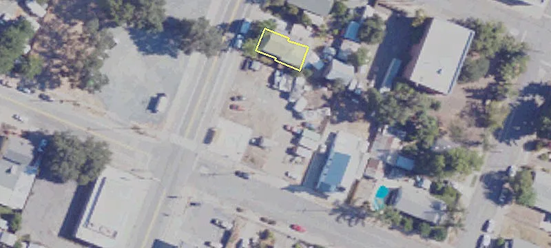 Knights Landing, CA 95645