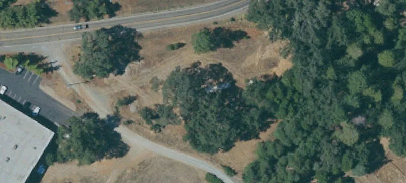 4661 Kasey Ln