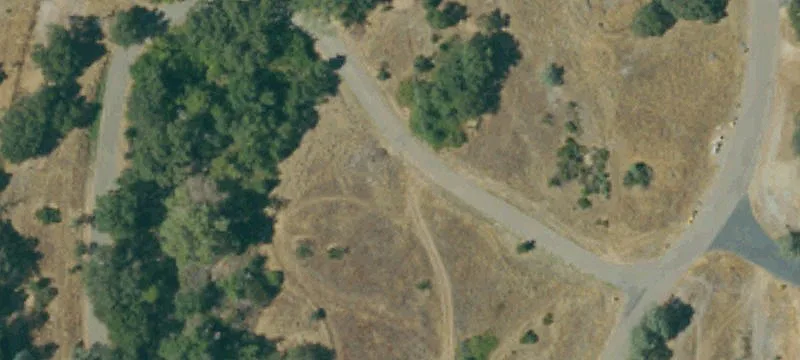 Shingle Springs, CA 95682