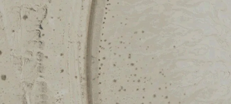 Mecca, CA 92254