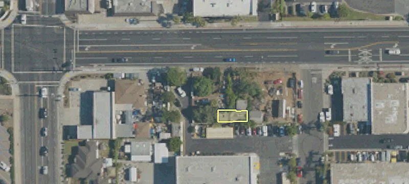 Huntington Beach, CA 92647