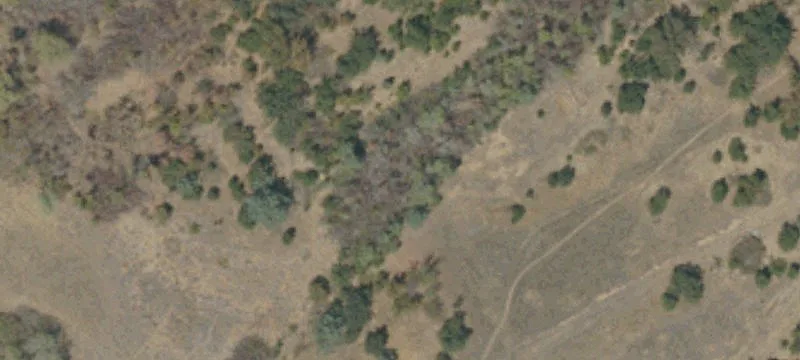 Anderson, CA 96007